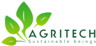 Tianjin  Agritech  Bioindústria  Co.,  Ltd