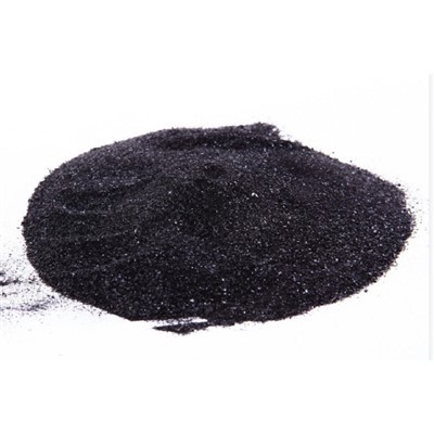 Fertilitzant d'algues